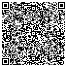 QR code with Brownie's Marine Group contacts