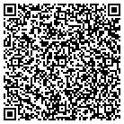 QR code with All Critters Animal Clinic contacts