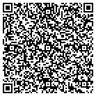 QR code with Townsend Constructors Inc contacts