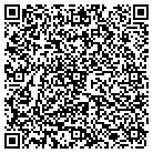 QR code with Camelot Insurance Assoc Inc contacts