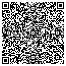 QR code with Ken Franklin Homes contacts