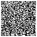 QR code with P H S Realties Inc contacts