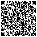 QR code with Amec Builders contacts