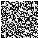 QR code with Ohle and Ohle contacts