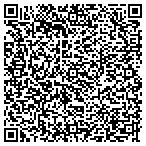 QR code with Bryans Air Conditioning & Heating contacts