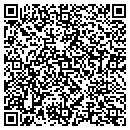 QR code with Florida Cable Netwk contacts