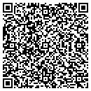 QR code with Maderia Beach Electric contacts