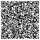 QR code with Denny's contacts