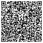 QR code with Tower Diagnostic Center S Tampa contacts