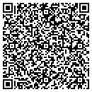 QR code with Rapid Run Farm contacts