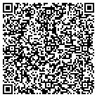 QR code with Captain Curt's Crab & Oyster contacts