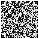 QR code with Budget Car Sale contacts
