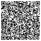 QR code with Accurate Carpet Care contacts