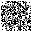 QR code with Intervention Strategies Inc contacts