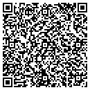 QR code with Davidson Hosiery Inc contacts