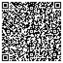 QR code with Joseph Amonte contacts