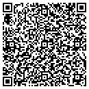 QR code with Creations By Virginia contacts
