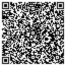 QR code with Gulf Power Co contacts