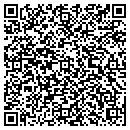 QR code with Roy Dickie Co contacts