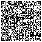 QR code with Judd Shea Ulrich Oravec Wood contacts