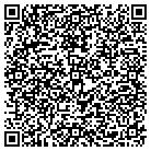 QR code with Commerical Renovation Contrs contacts