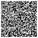 QR code with Packaging Store contacts