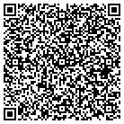QR code with Home Designed Furniture Corp contacts