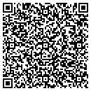 QR code with D'Or Jr Wear contacts