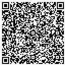 QR code with Tito Towing contacts