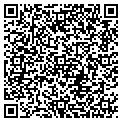 QR code with WUNA contacts