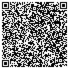 QR code with Home Rehabilitation & Dev Corp contacts