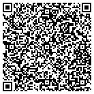 QR code with Pelican Bay Property Mgt contacts