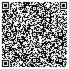 QR code with Rhumb Line Yacht Sales contacts