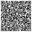 QR code with Marvin Woodworks contacts