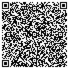 QR code with Accesible Nursing Registry contacts