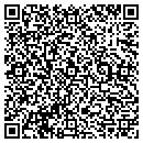 QR code with Highland Laser Craft contacts