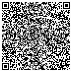 QR code with Precision Mortgage Corporation contacts