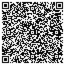 QR code with Brazilian Post contacts