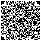 QR code with Headquarters/Psychological contacts