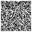 QR code with Horizons Medical Group contacts