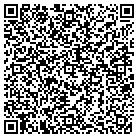 QR code with Spears Auto Service Inc contacts