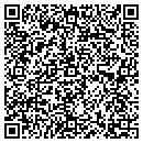 QR code with Village Eye Wear contacts