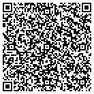QR code with Vision Center At Walmart contacts