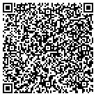 QR code with Fairfield Florida Co contacts