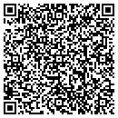 QR code with Data Storage Service contacts