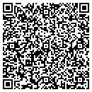 QR code with Dave Pooran contacts