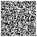 QR code with Universal Seating Co contacts