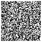 QR code with Airport Shuttle Fort Lauderdale contacts