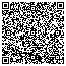 QR code with Dunedin Academy contacts