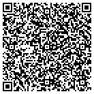 QR code with Greenwood Home Improvement contacts